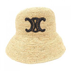 Celine Hat Hat